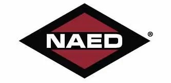 NAED — National Association of Electrical Distributors