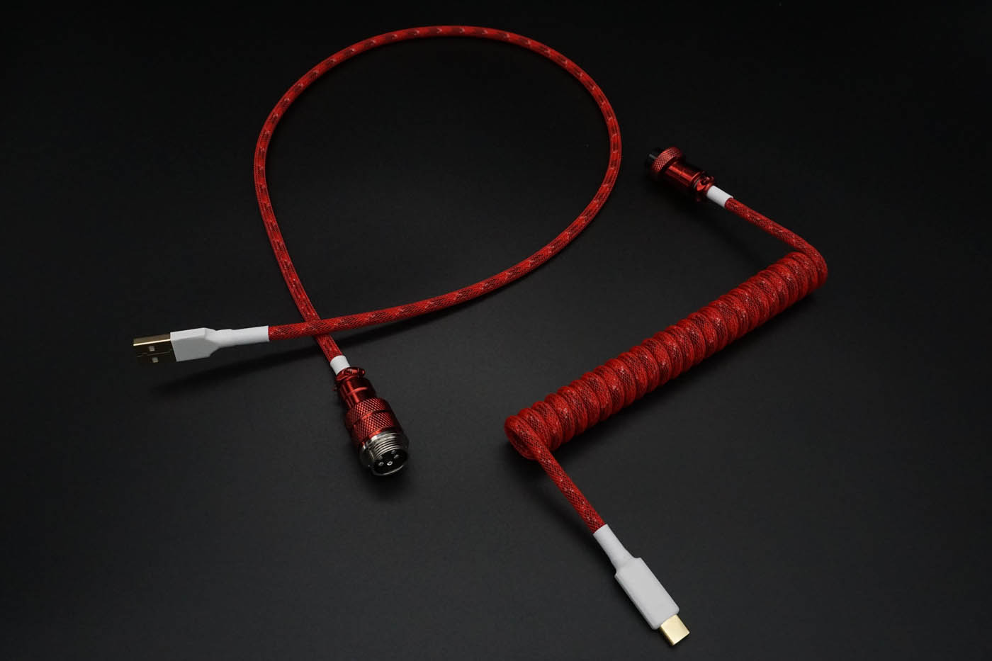 Top 5 Coiled Extension Cords for Heavy Duty Use Autac USA