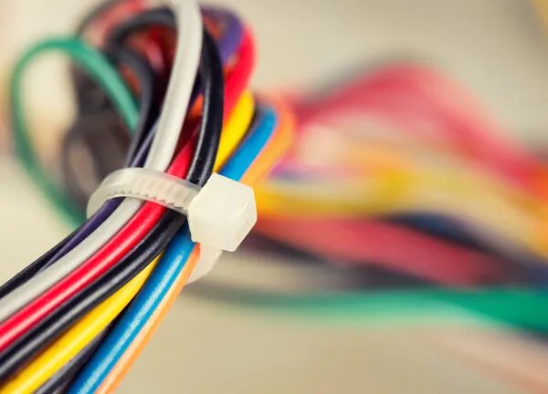 Custom electrical cables to buy