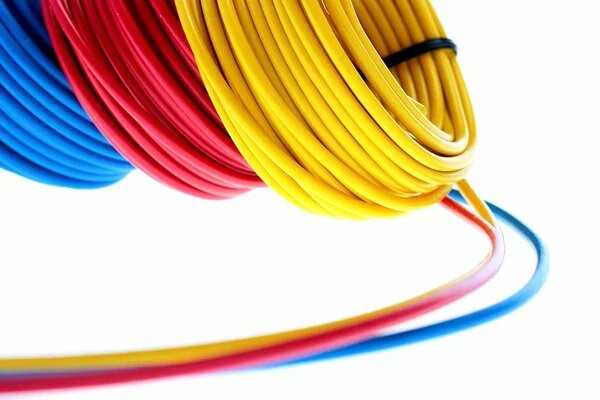Autac Provides High Quality Coiled Cords to Use