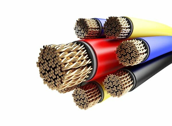 Spiral Cables vs. Straight Cables: Which is Better for Your Application