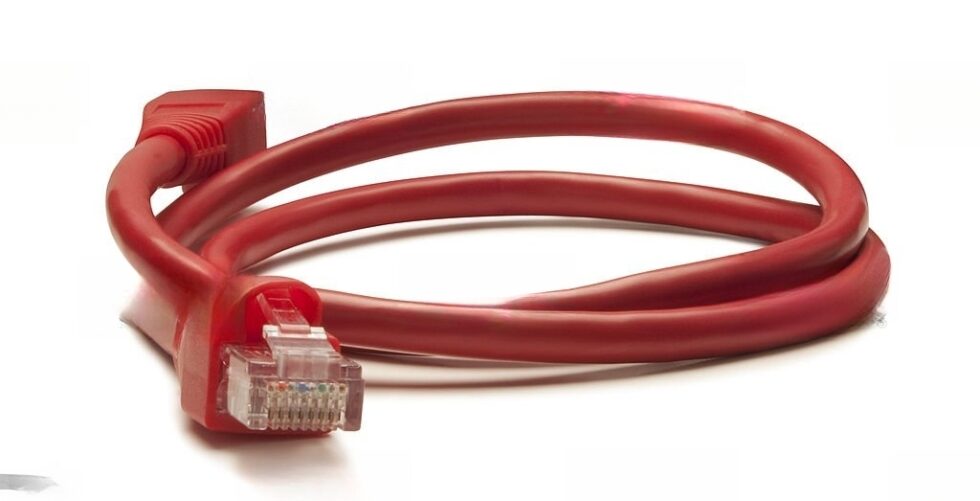 The Convenience Factor How Spiral Cables Simplify Your Life