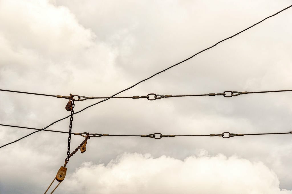 Straight Wiring a Cooling Fan StepbyStep Guide and Tips