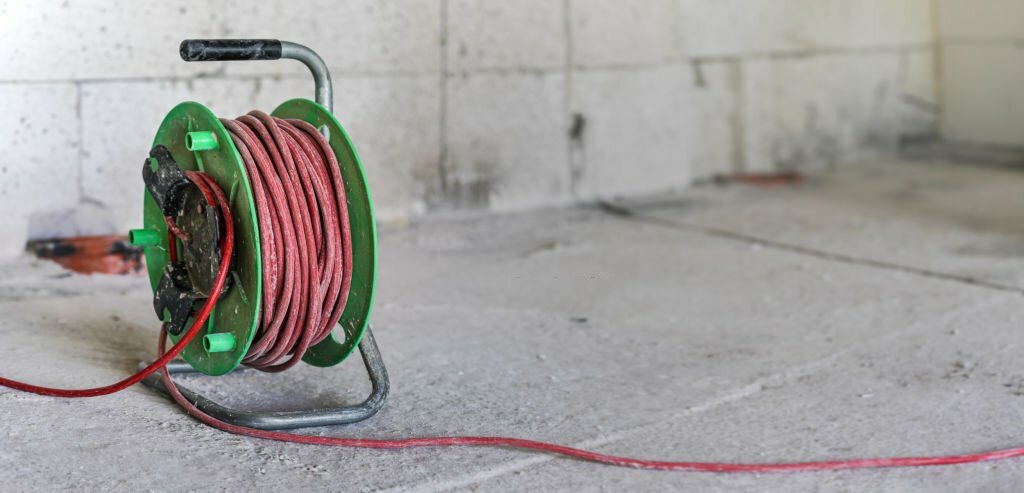 Unraveling the Coiled Mystery: The Benefits of Coiled Cable Extension Leads