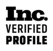Inc profile