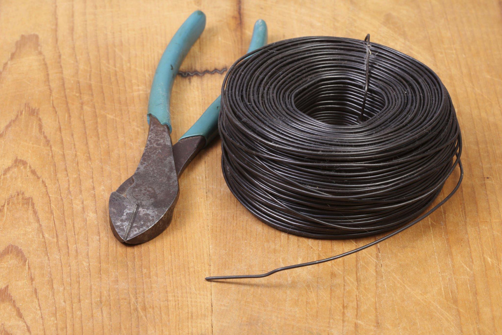 Retractable Iron Cord Rescue DIY Guide to Quick Fixes