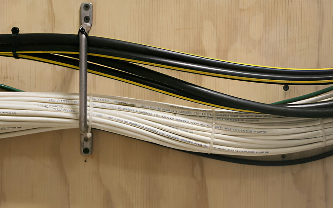 How Are Cable Assemblies Overmolded? A Comprehensive Guide
