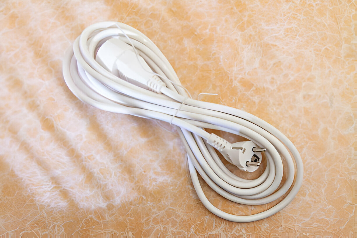 Best Guide About Roll Up Extension Cords in 2024