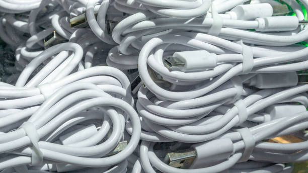 Coiled Extension Cords For Home Depot