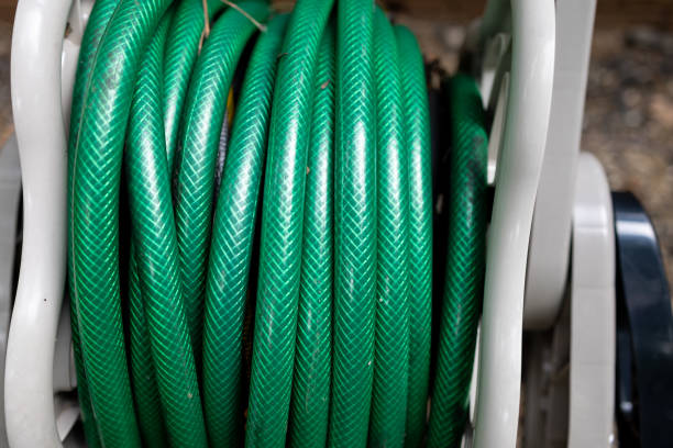 A Comprehensive Guide to Coiled Elastic Cords