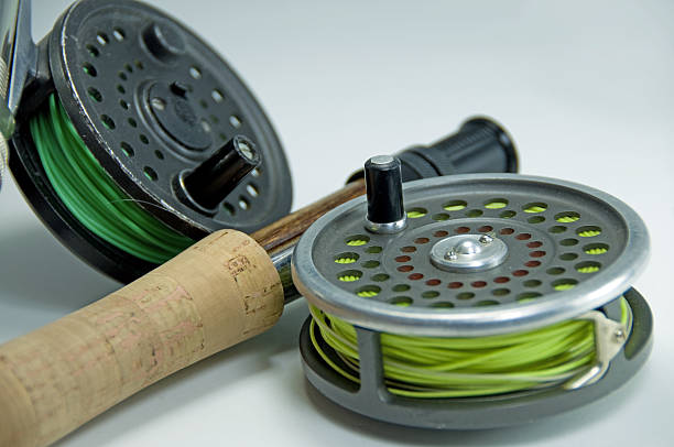 Outdoor Retractable Cord Reel