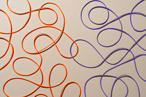 Flexible Cords with Extension